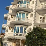 Rizarjo * Ksamil