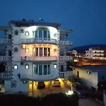 Rizarjo Lägenhet