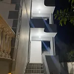 Rizarjo
