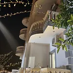 Rizarjo * Ksamil