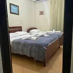 Rizarjo Lägenhet Ksamil