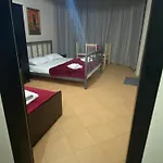 Rizarjo Lägenhet Ksamil