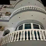 Lägenhet Rizarjo *