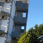 Lägenhet Rizarjo Ksamil