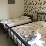 Rizarjo Lägenhet