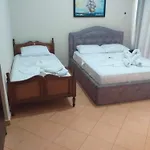 Lägenhet Rizarjo *
