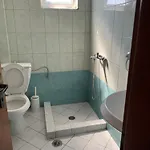 Rizarjo * Ksamil