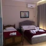 Rizarjo * Ksamil