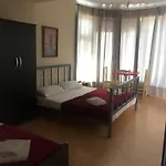 Rizarjo Lägenhet