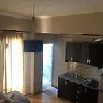 Rizarjo Lägenhet Ksamil