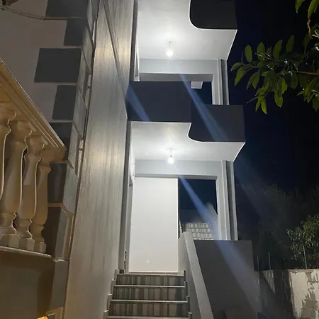 Rizarjo