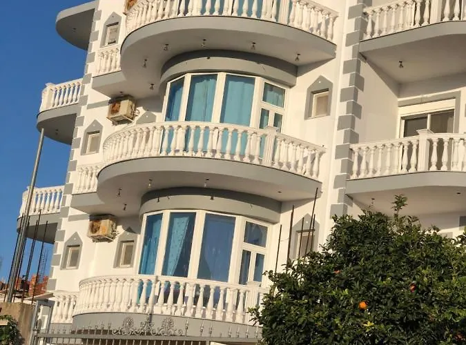 Rizarjo * 卡萨米尔