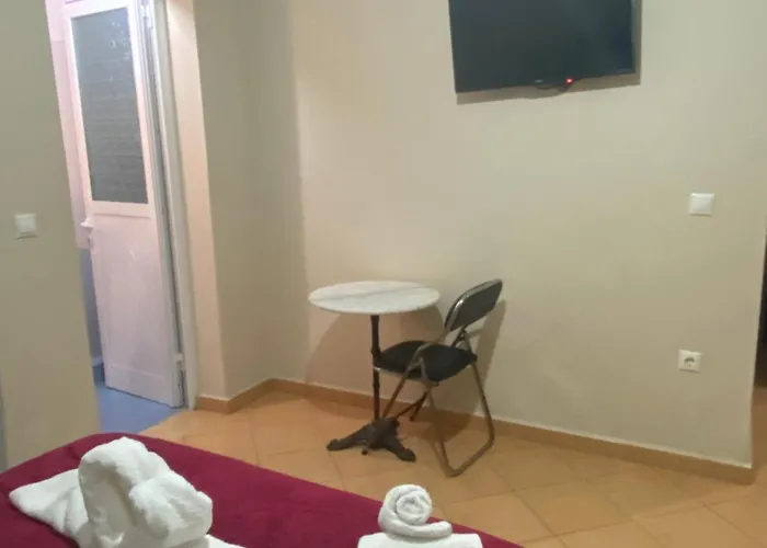 Rizarjo * 卡萨米尔