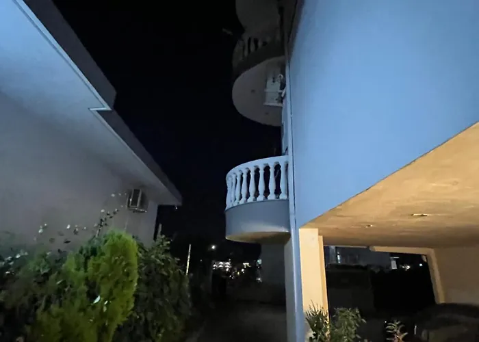 Rizarjo 卡萨米尔