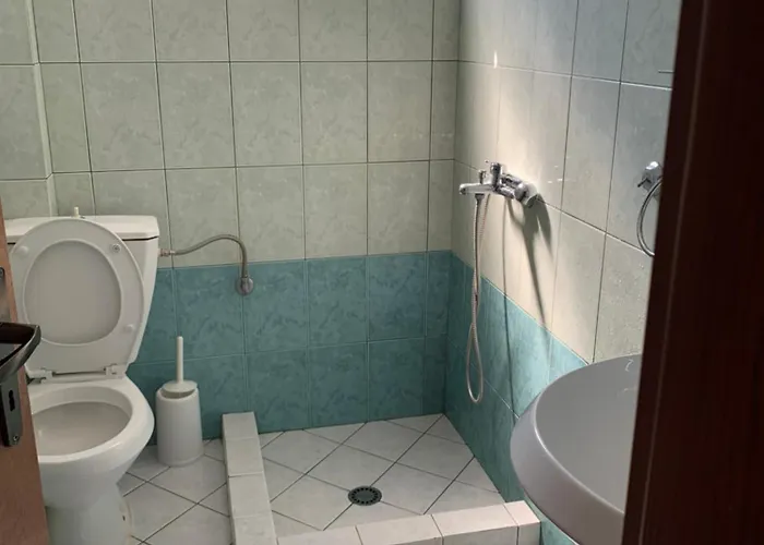 Rizarjo * 卡萨米尔