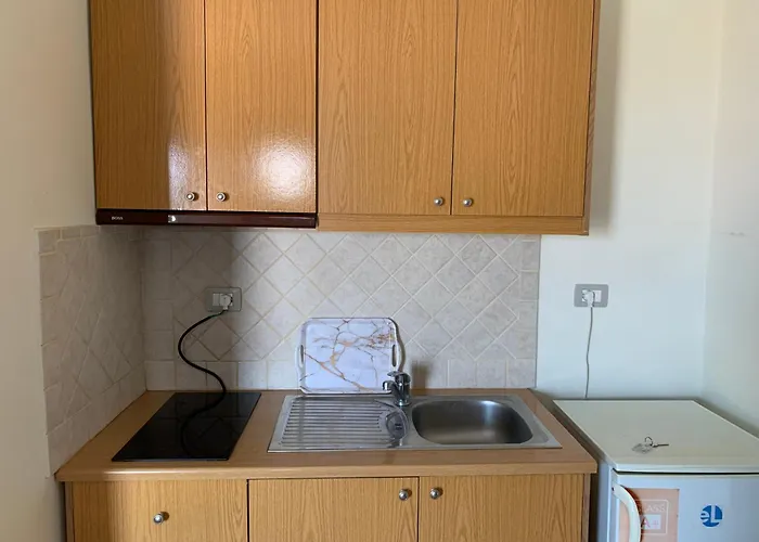 Rizarjo * 卡萨米尔