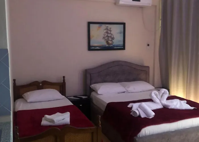 Rizarjo * 卡萨米尔